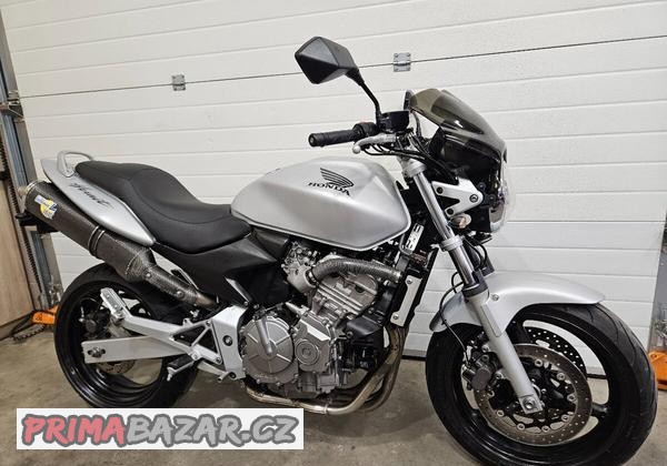 honda-cb-600-f-hornet