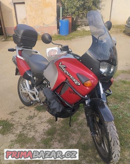 honda-varadero-1000