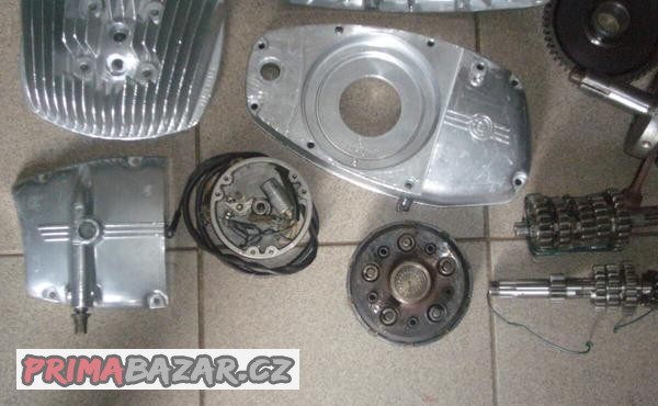 prodej-motoru-cz-125-984-motocross