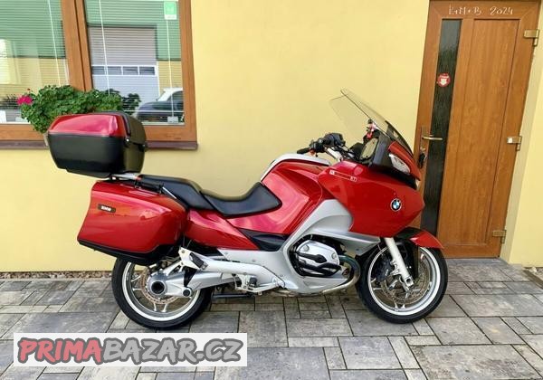 bmw-r-1200-rt
