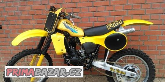 suzuki-rm-125-2t-1983-po-renovaci