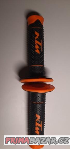 gripy-2ks-ktm