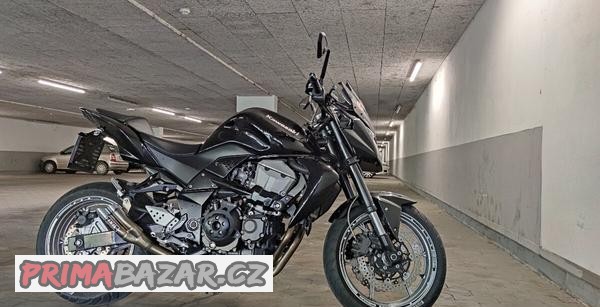 kawasaki-z-750