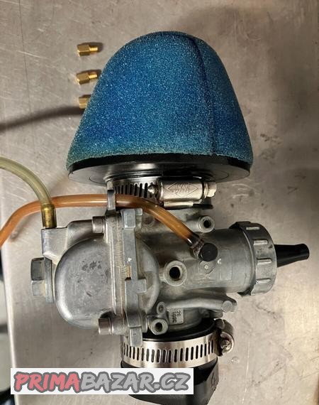 karburator-mikuni-vm26