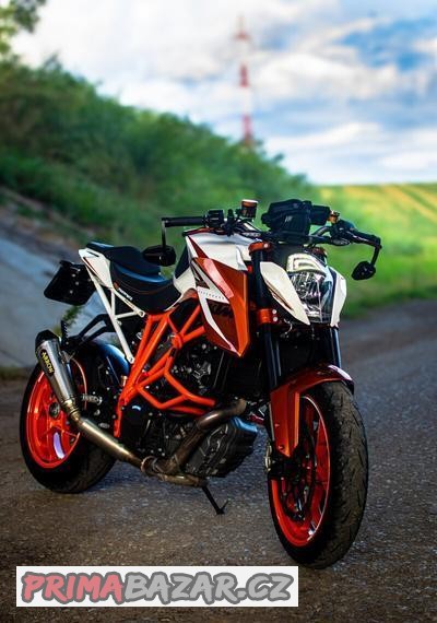ktm-superduke-1290r-se