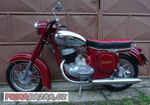 jawa-250-559-automatic-t-p-stk