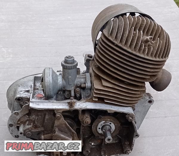 motor-na-skutr-cz-175-502