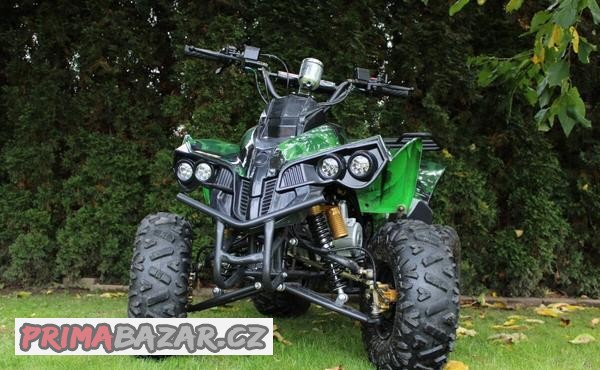 detska-ctyrkolka-atv-125