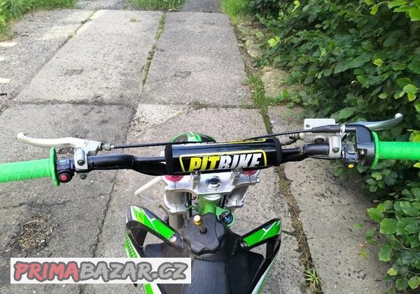 125ccm