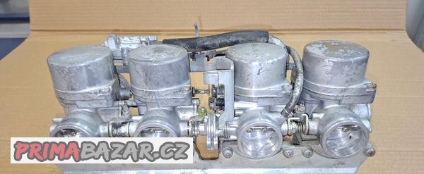 honda-cb-900-f-bol-d-or-original-karburatory-keihin