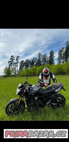 yamaha-fz8n