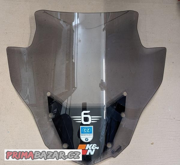 plexi-wunderlich-bmw-k1600gt-marathon-kourove