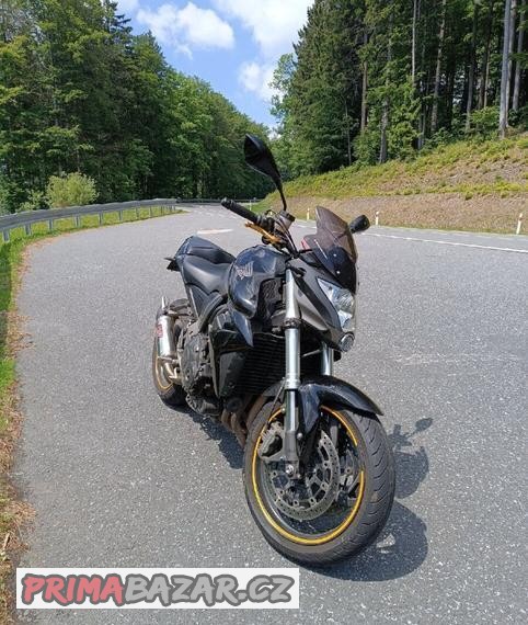 honda-cb-1000-r