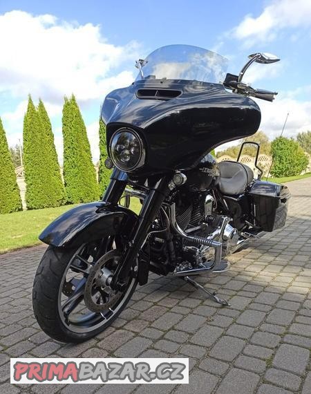 harley-davidson-flhx-street-glide