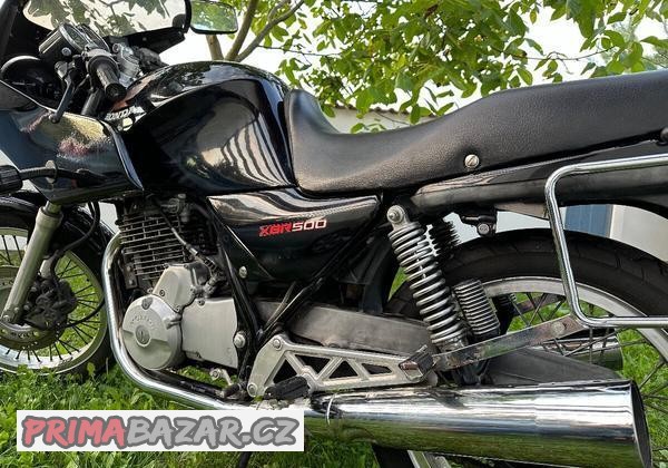 honda-xbr-500s