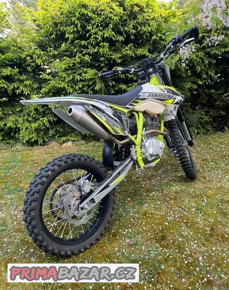 pitbike-dirtbike-250cc