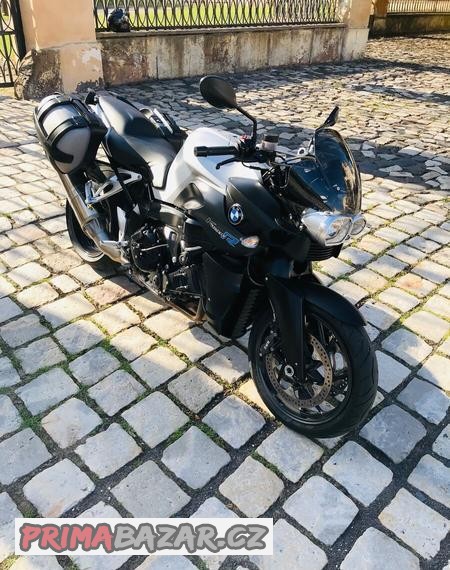 bmw-k1200-r