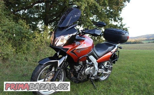 suzuki-dl-650-v-strom