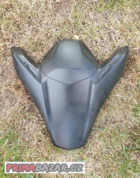 prodam-krovku-na-kawasaki-z900-r-v-2019
