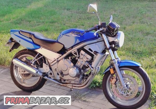 honda-cb-1-rok-1990