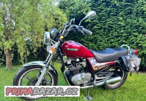 suzuki-gr-650