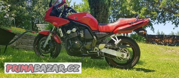 yamaha-fzs-600-fazer