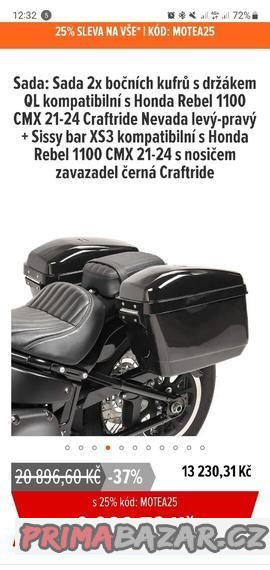 kufry-na-honda-rebel