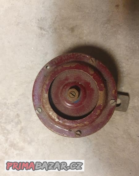 4v-klakson-jawa-parez-550