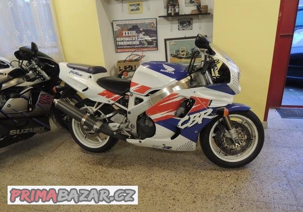 honda-cbr900rr