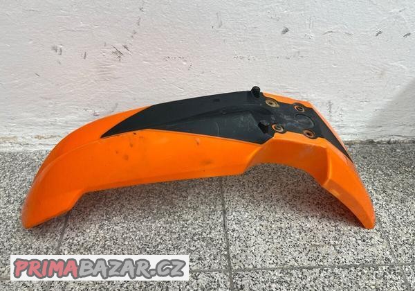 ktm-lc4-blatnik-a-kryt-motoru