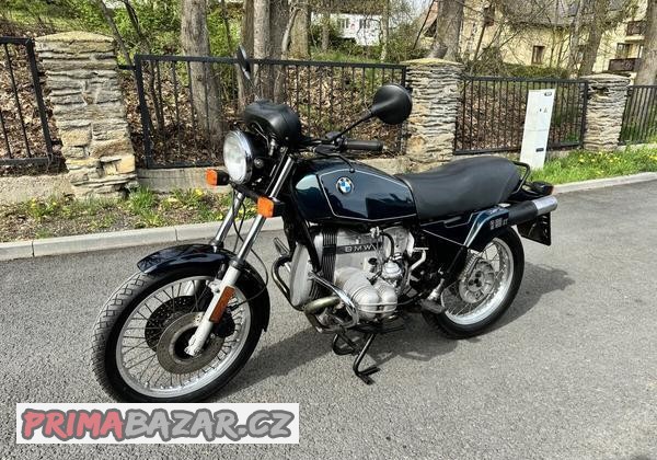 bmw-r80-s-t