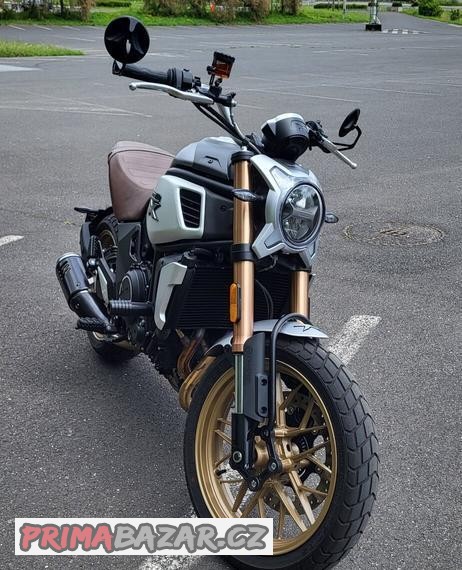 cf-moto-clx-heritage-2022