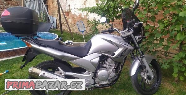 motorka-yamaha-ybr-250