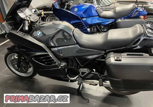 bmw-k1100rs