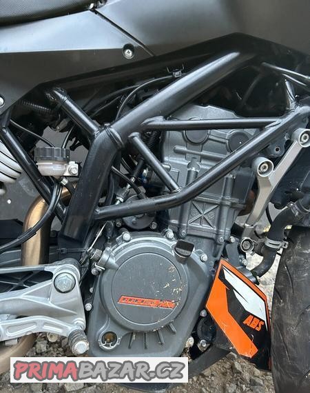 havarovana-ktm-duke-125