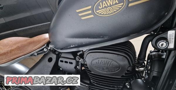 nadrz-jawa-350-cl-perak