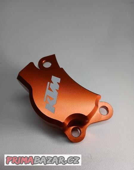 ktm-powerparts-kryt