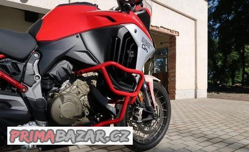 spodni-padaci-ramy-outback-motortek-ducati-multistrada-v4