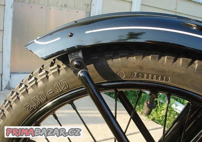 koupim-pneu-2-5-19-na-motocykl-cz-prosim-nabidnete