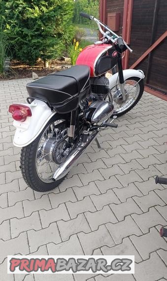 jawa-calif-350-pulbuben-250