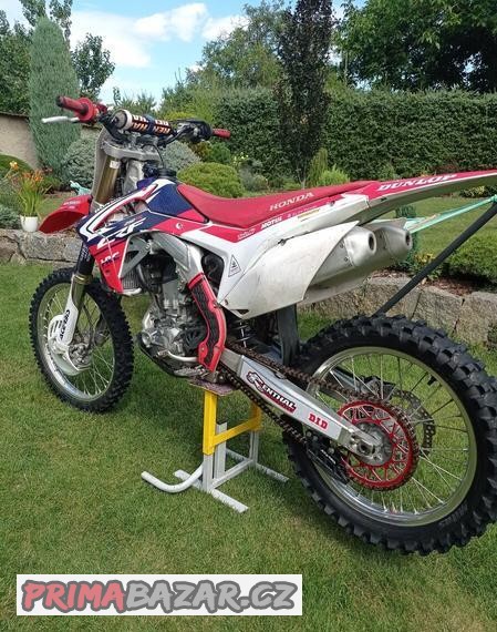honda-crf-250-r