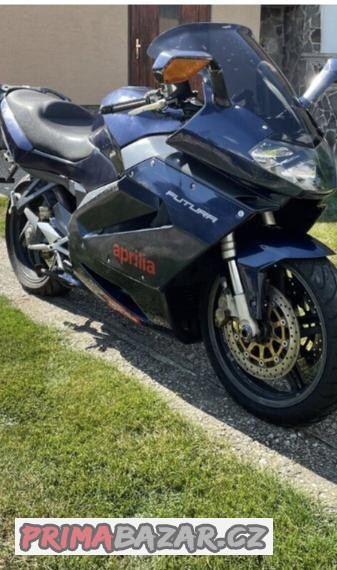 aprilia-rst-futura