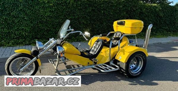 rewaco-hs4-16-brouk