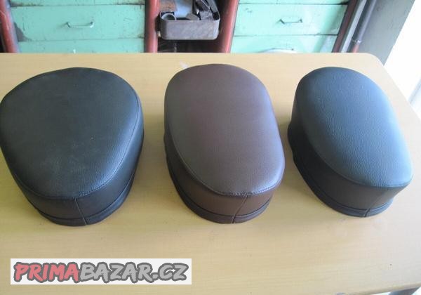 jawa-550-555