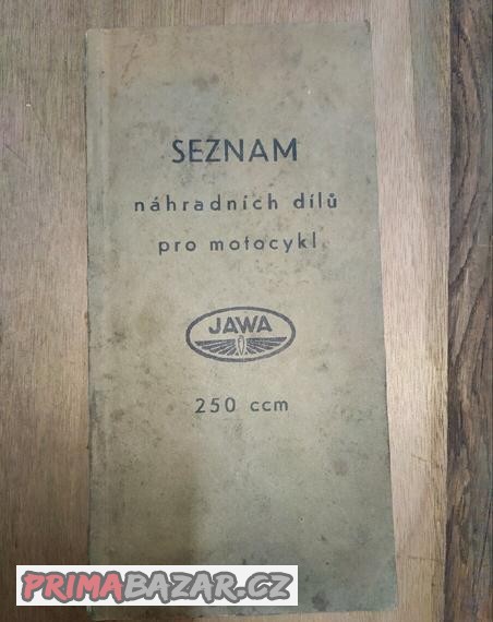 seznam-nahradnich-dilu-na-jawa-250-predvalecna