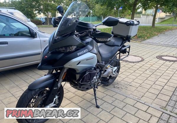 multistrada-enduro-1200