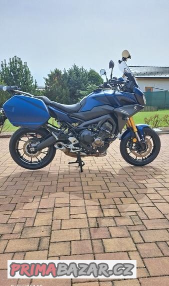 yamaha-tracer-900gt
