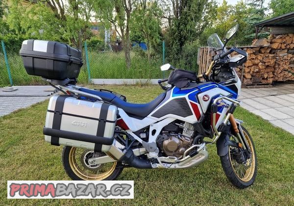 honda-crf-1100-africa-twin-adveture-showa-era