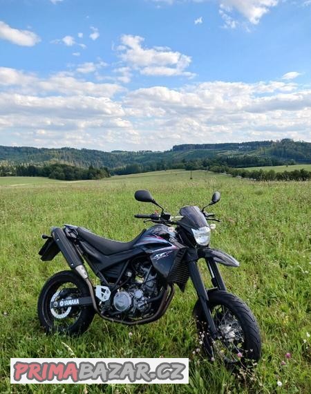 yamaha-xt-660-x-2007