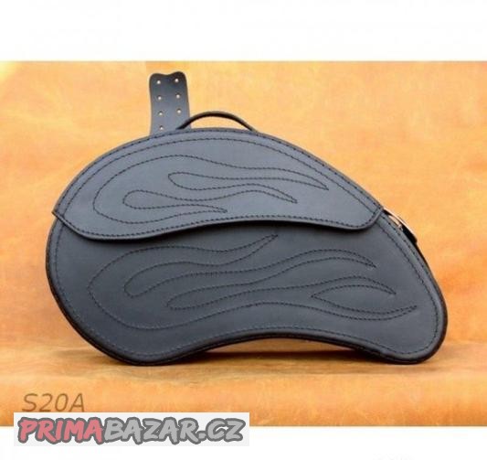 brasny-kozene-typ-20a-20b-20bznak